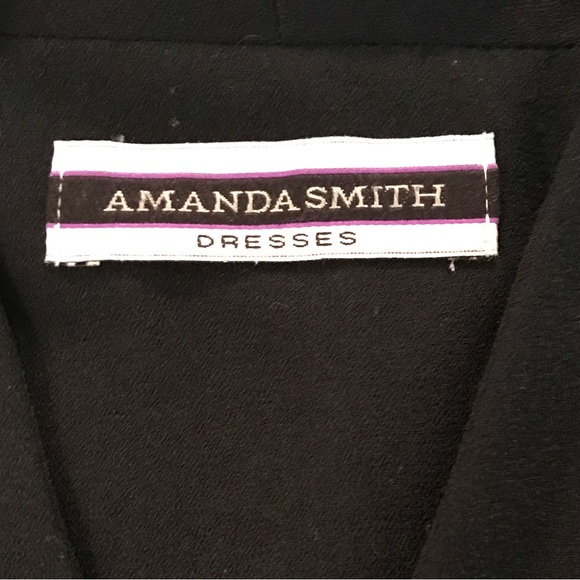 Amanda Smith Jacket blazer - Picture 6 of 12
